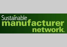 Sustainable Manufacturer Network