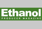 Ethanol Producer Magazine